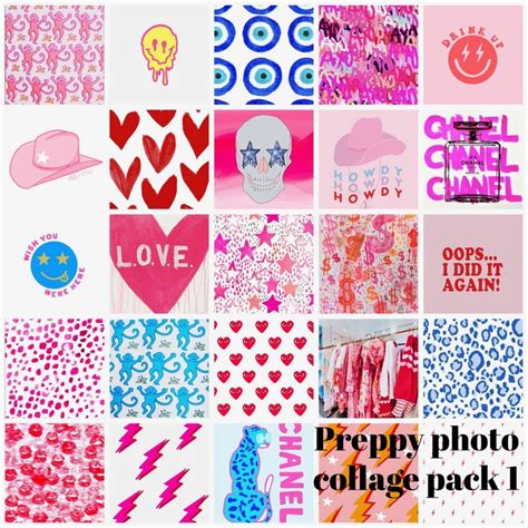 photo collage etsy|best photo editing for etsy.